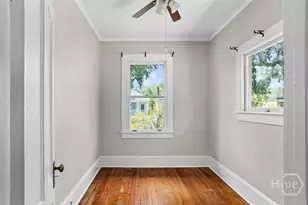 1214 E 31st St, Savannah, GA 31404 - Photo 35