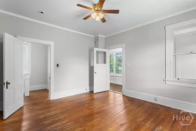 1214 E 31st Street, Savannah, GA 31404 - Photo 29