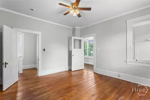 1214 E 31st St, Savannah, GA 31404 - Photo 29