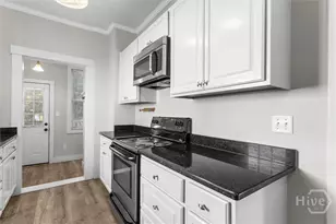 1214 E 31st St, Savannah, GA 31404 - Photo 15