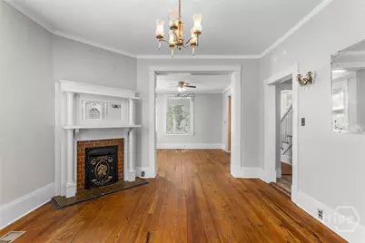 1214 E 31st Street, Savannah, GA 31404 - Photo 11