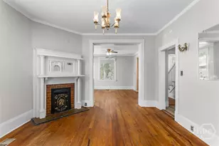 1214 E 31st St, Savannah, GA 31404 - Photo 11