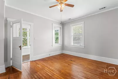 1214 E 31st Street, Savannah, GA 31404 - Photo 27