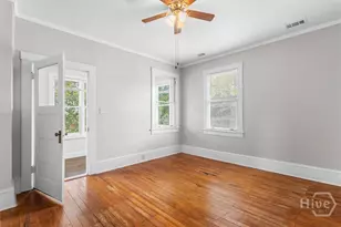 1214 E 31st St, Savannah, GA 31404 - Photo 27
