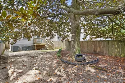 1214 E 31st Street, Savannah, GA 31404 - Photo 41