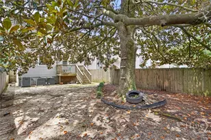 1214 E 31st St, Savannah, GA 31404 - Photo 41