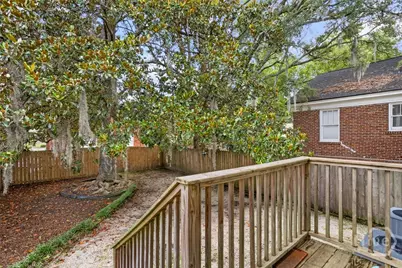 1214 E 31st Street, Savannah, GA 31404 - Photo 37