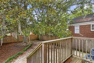 1214 E 31st St, Savannah, GA 31404 - Photo 37