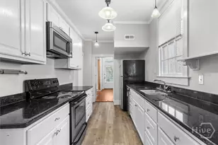 1214 E 31st St, Savannah, GA 31404 - Photo 17