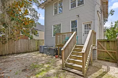 1214 E 31st Street, Savannah, GA 31404 - Photo 39