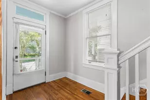 1214 E 31st St, Savannah, GA 31404 - Photo 5