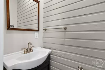 1214 E 31st Street, Savannah, GA 31404 - Photo 19