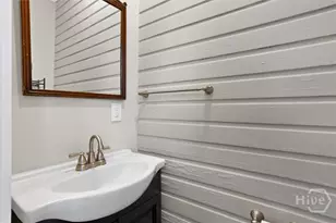 1214 E 31st St, Savannah, GA 31404 - Photo 19