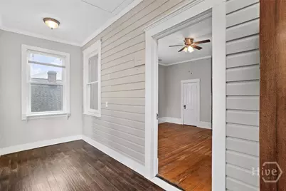 1214 E 31st Street, Savannah, GA 31404 - Photo 31