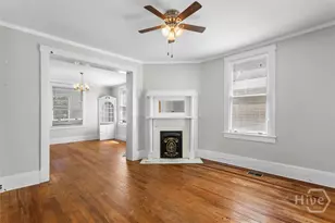 1214 E 31st St, Savannah, GA 31404 - Photo 9