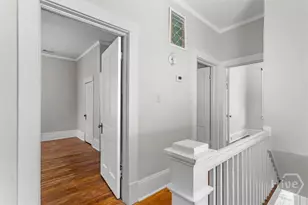 1214 E 31st St, Savannah, GA 31404 - Photo 23