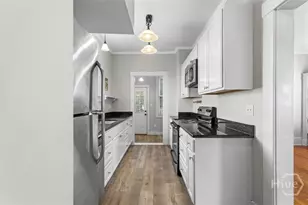 1214 E 31st St, Savannah, GA 31404 - Photo 13