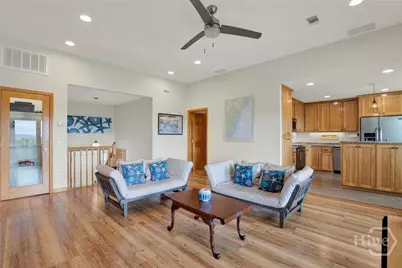 374 Coffee Bluff Villa Road, Savannah, GA 31419 - Photo 11