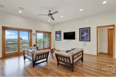374 Coffee Bluff Villa Road, Savannah, GA 31419 - Photo 7