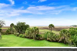 374 Coffee Bluff Villa Rd, Savannah, GA 31419 - Photo 3