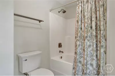 374 Coffee Bluff Villa Road, Savannah, GA 31419 - Photo 19