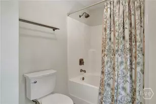 374 Coffee Bluff Villa Rd, Savannah, GA 31419 - Photo 19