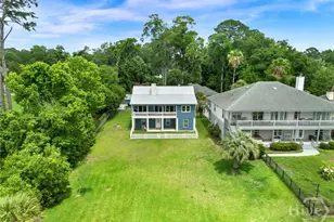 374 Coffee Bluff Villa Rd, Savannah, GA 31419 - Photo 31