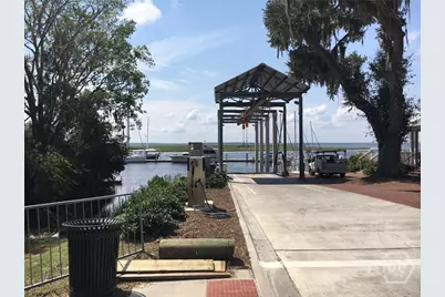 374 Coffee Bluff Villa Road, Savannah, GA 31419 - Photo 45
