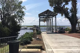 374 Coffee Bluff Villa Rd, Savannah, GA 31419 - Photo 45