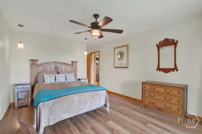 374 Coffee Bluff Villa Road, Savannah, GA 31419 - Photo 17