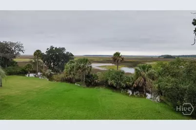 374 Coffee Bluff Villa Road, Savannah, GA 31419 - Photo 39
