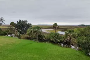 374 Coffee Bluff Villa Rd, Savannah, GA 31419 - Photo 39