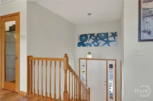 374 Coffee Bluff Villa Rd, Savannah, GA 31419 - Photo 23