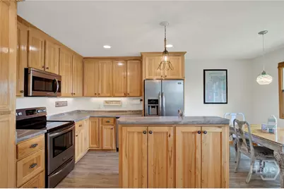 374 Coffee Bluff Villa Road, Savannah, GA 31419 - Photo 13