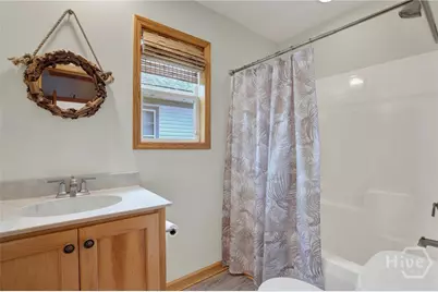 374 Coffee Bluff Villa Road, Savannah, GA 31419 - Photo 21