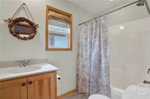 374 Coffee Bluff Villa Rd, Savannah, GA 31419 - Photo 21