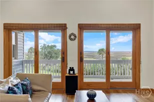 374 Coffee Bluff Villa Rd, Savannah, GA 31419 - Photo 9