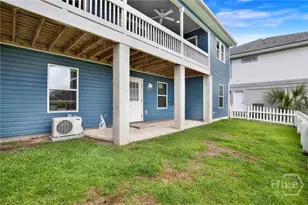 374 Coffee Bluff Villa Rd, Savannah, GA 31419 - Photo 29