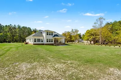 236 Dean Drive, Guyton, GA 31312 - Photo 31