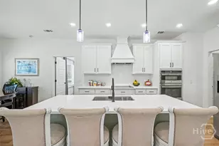 236 Dean Dr, Guyton, GA 31312 - Photo 9