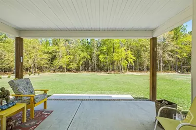 236 Dean Drive, Guyton, GA 31312 - Photo 29