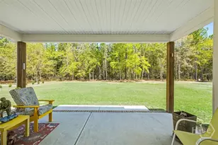 236 Dean Dr, Guyton, GA 31312 - Photo 29