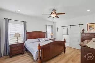 236 Dean Dr, Guyton, GA 31312 - Photo 17