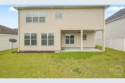 346 Coconut Drive, Bloomingdale, GA 31302 - Photo 33
