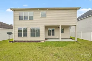 346 Coconut Dr, Bloomingdale, GA 31302 - Photo 33