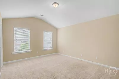 346 Coconut Drive, Bloomingdale, GA 31302 - Photo 21