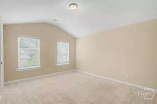 346 Coconut Dr, Bloomingdale, GA 31302 - Photo 21