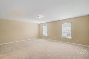 346 Coconut Dr, Bloomingdale, GA 31302 - Photo 17
