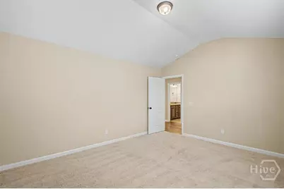 346 Coconut Drive, Bloomingdale, GA 31302 - Photo 25