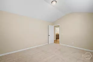 346 Coconut Dr, Bloomingdale, GA 31302 - Photo 25